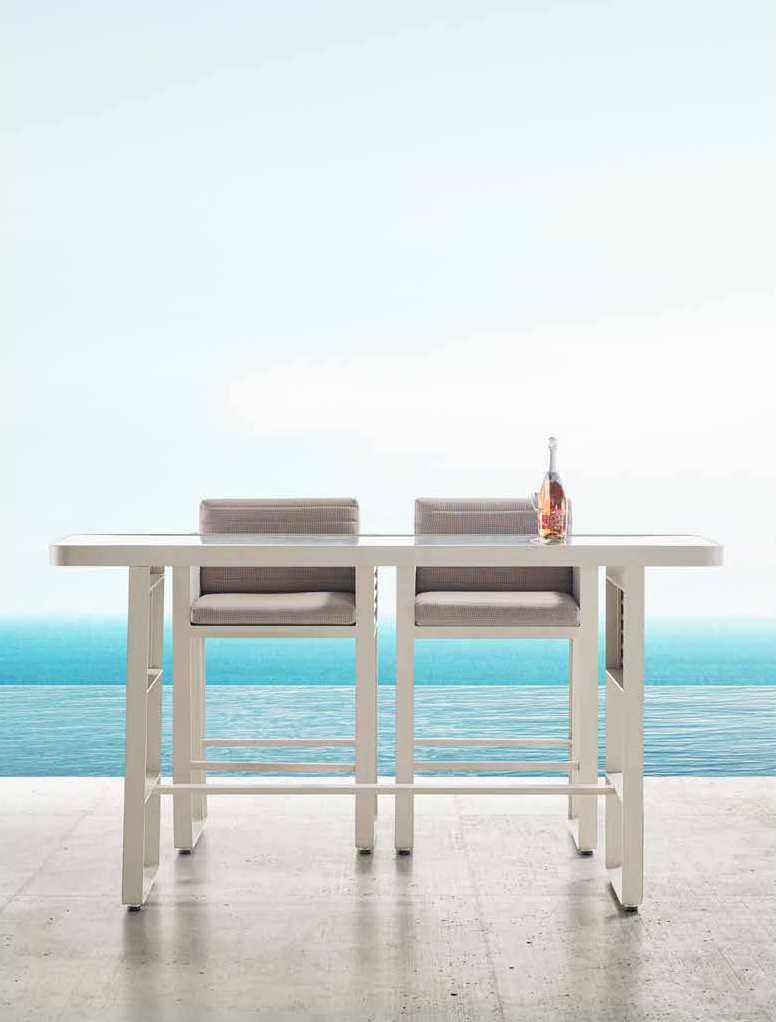 户外家具|户外奢华系列|办公家具|设计师家具|airport艾尔伯特户外系列